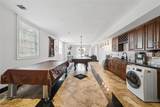 3348 Polo Place - Photo 31