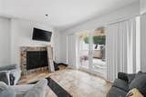 3348 Polo Place - Photo 32