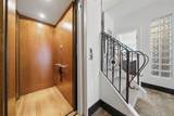 3348 Polo Place - Photo 34