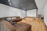 3348 Polo Place - Photo 35