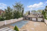 3348 Polo Place - Photo 36