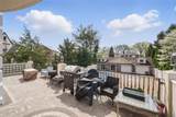 3348 Polo Place - Photo 37