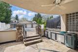 3348 Polo Place - Photo 38
