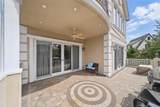 3348 Polo Place - Photo 39