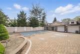 3348 Polo Place - Photo 40