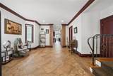 3348 Polo Place - Photo 5