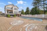 3348 Polo Place - Photo 41