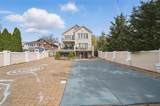 3348 Polo Place - Photo 42