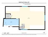 3348 Polo Place - Photo 43