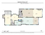 3348 Polo Place - Photo 44