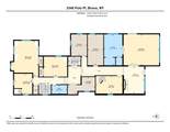 3348 Polo Place - Photo 45