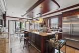 3348 Polo Place - Photo 7