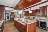 3348 Polo Place - Photo 8