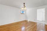 14-46 142 Street - Photo 11