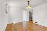 14-46 142 Street - Photo 12