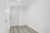 14-46 142 Street - Photo 14
