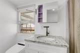 14-46 142 Street - Photo 15