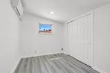 14-46 142 Street - Photo 16