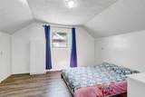 14-46 142 Street - Photo 17