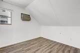 14-46 142 Street - Photo 18