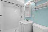 14-46 142 Street - Photo 19