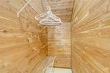 14-46 142 Street - Photo 20