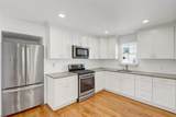14-46 142 Street - Photo 3