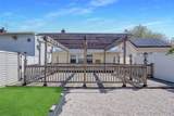 14-46 142 Street - Photo 21