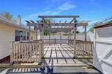 14-46 142 Street - Photo 22