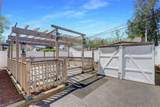14-46 142 Street - Photo 23