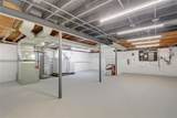 14-46 142 Street - Photo 24