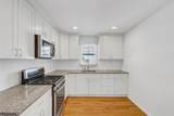 14-46 142 Street - Photo 4