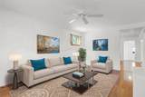 14-46 142 Street - Photo 5