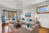 14-46 142 Street - Photo 6
