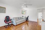 14-46 142 Street - Photo 7