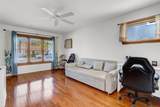 14-46 142 Street - Photo 8