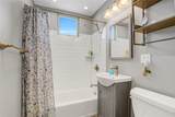 14-46 142 Street - Photo 9