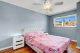 14-46 142 Street - Photo 10