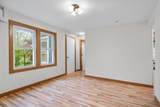 15 Riley Road - Photo 11