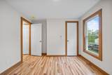 15 Riley Road - Photo 12