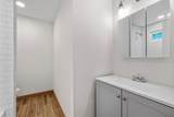 15 Riley Road - Photo 13