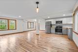 15 Riley Road - Photo 14