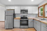 15 Riley Road - Photo 15