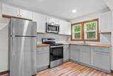 15 Riley Road - Photo 16