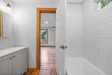 15 Riley Road - Photo 17