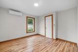 15 Riley Road - Photo 18