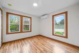 15 Riley Road - Photo 19