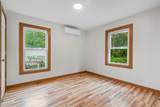 15 Riley Road - Photo 20