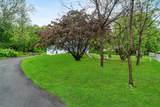 15 Riley Road - Photo 3