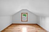 15 Riley Road - Photo 21